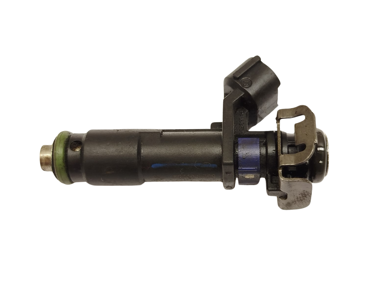 Polttoainesuutin Citroen Peugeot 1984F8 Deka 7-1 2,0 16v main product photo