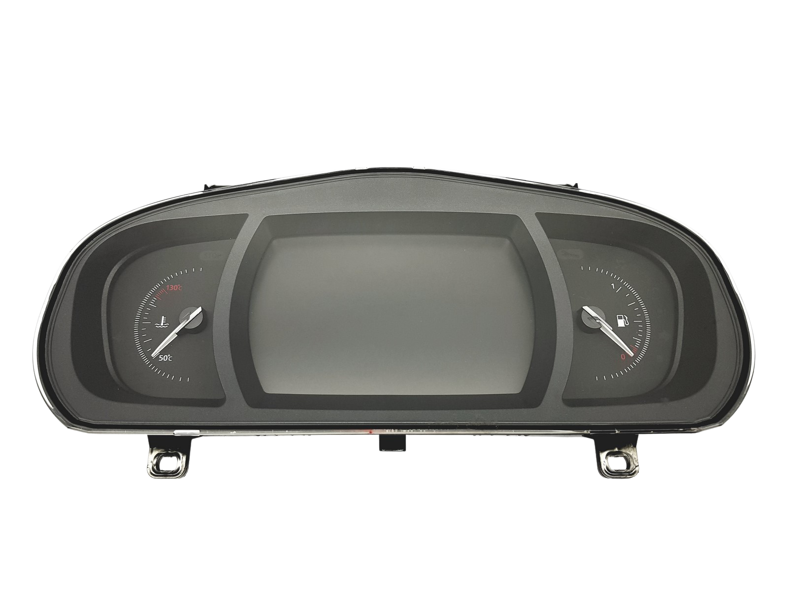 Kierroslukumittari Renault Megane 248100693R C 50786 main product photo