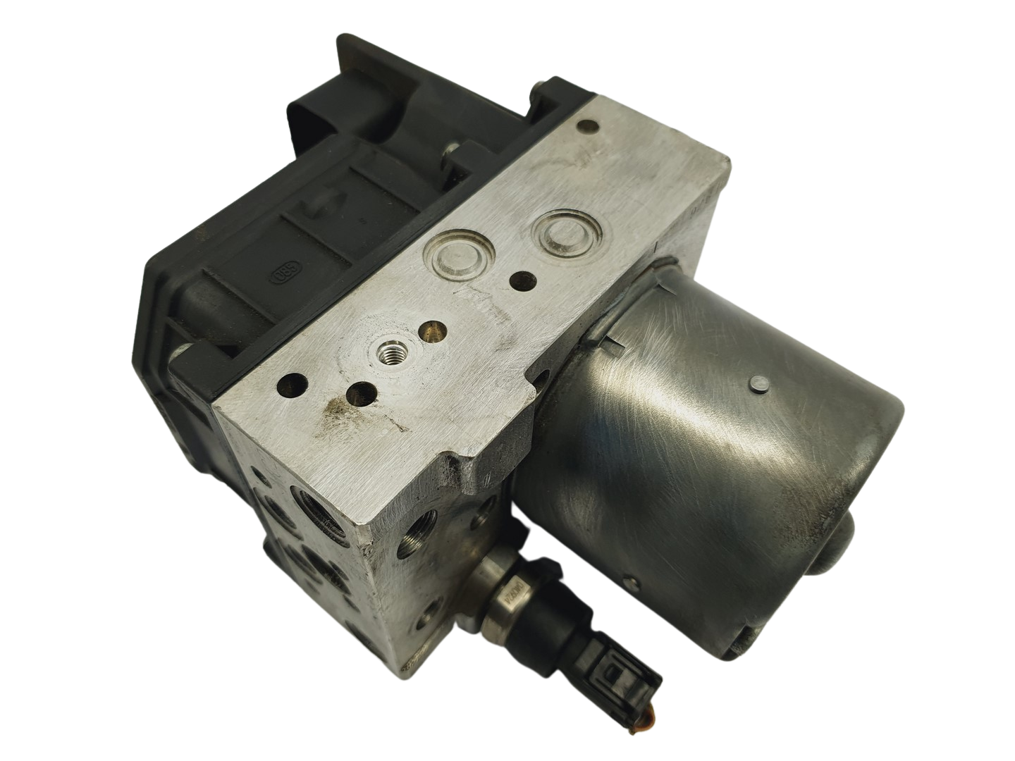 Abs-pumppu Alfa Romeo GT 51721792 0265950121 Bosch 63793 main product photo