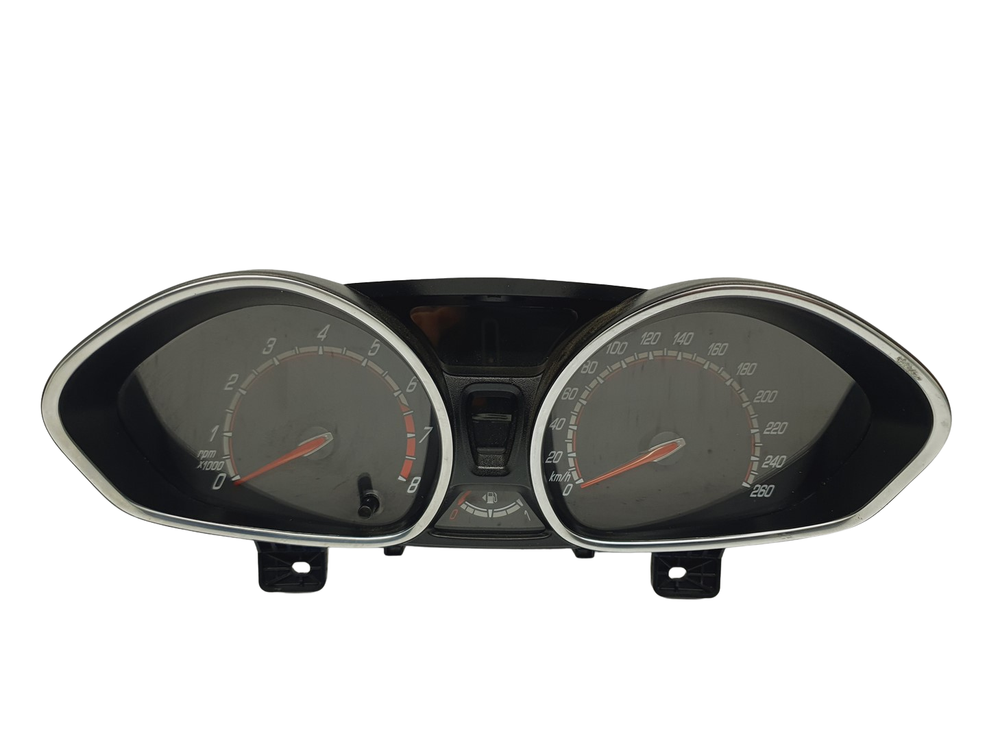 Nopeusmittari Ford Fiesta C1BT-10849-NAN main product photo