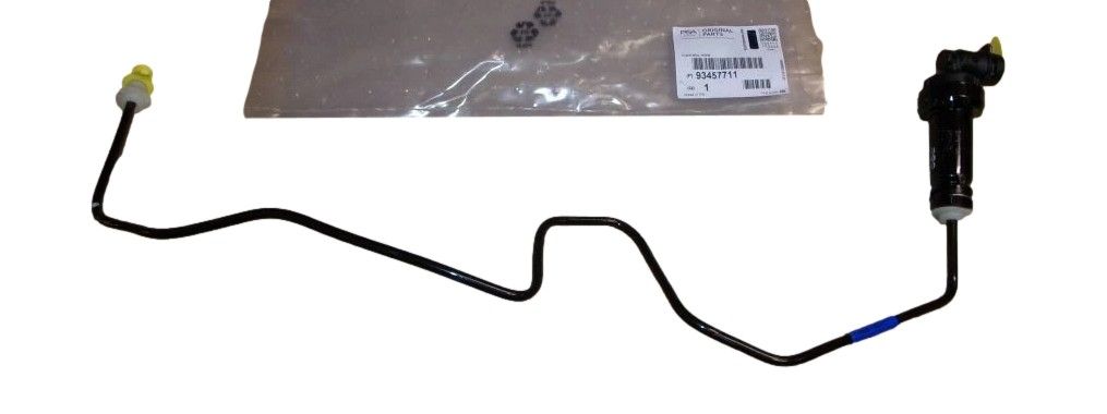 Kytkinputki Alkuperäinen 93457711 Opel Fiat Renault Nissan main product photo
