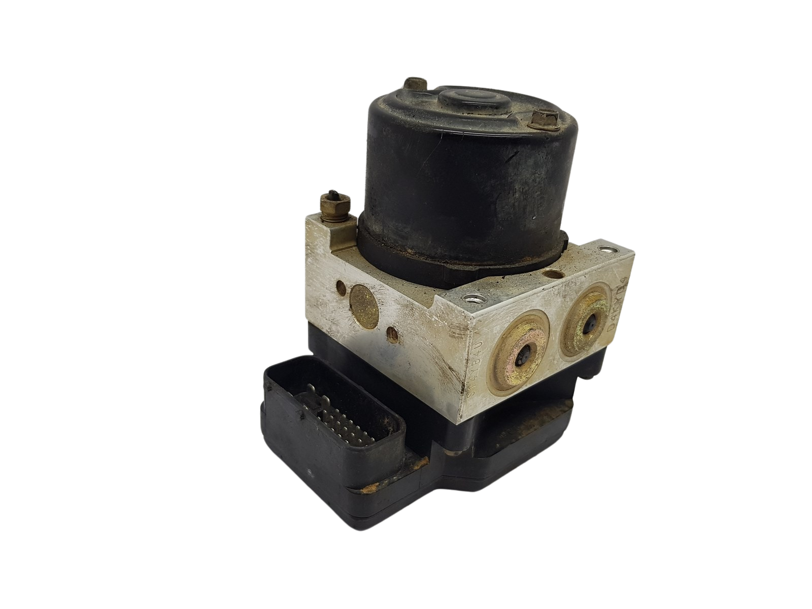 Abs-pumppu Hyundai Accent 58910-25402 02956-25000 HMC 5358 main product photo