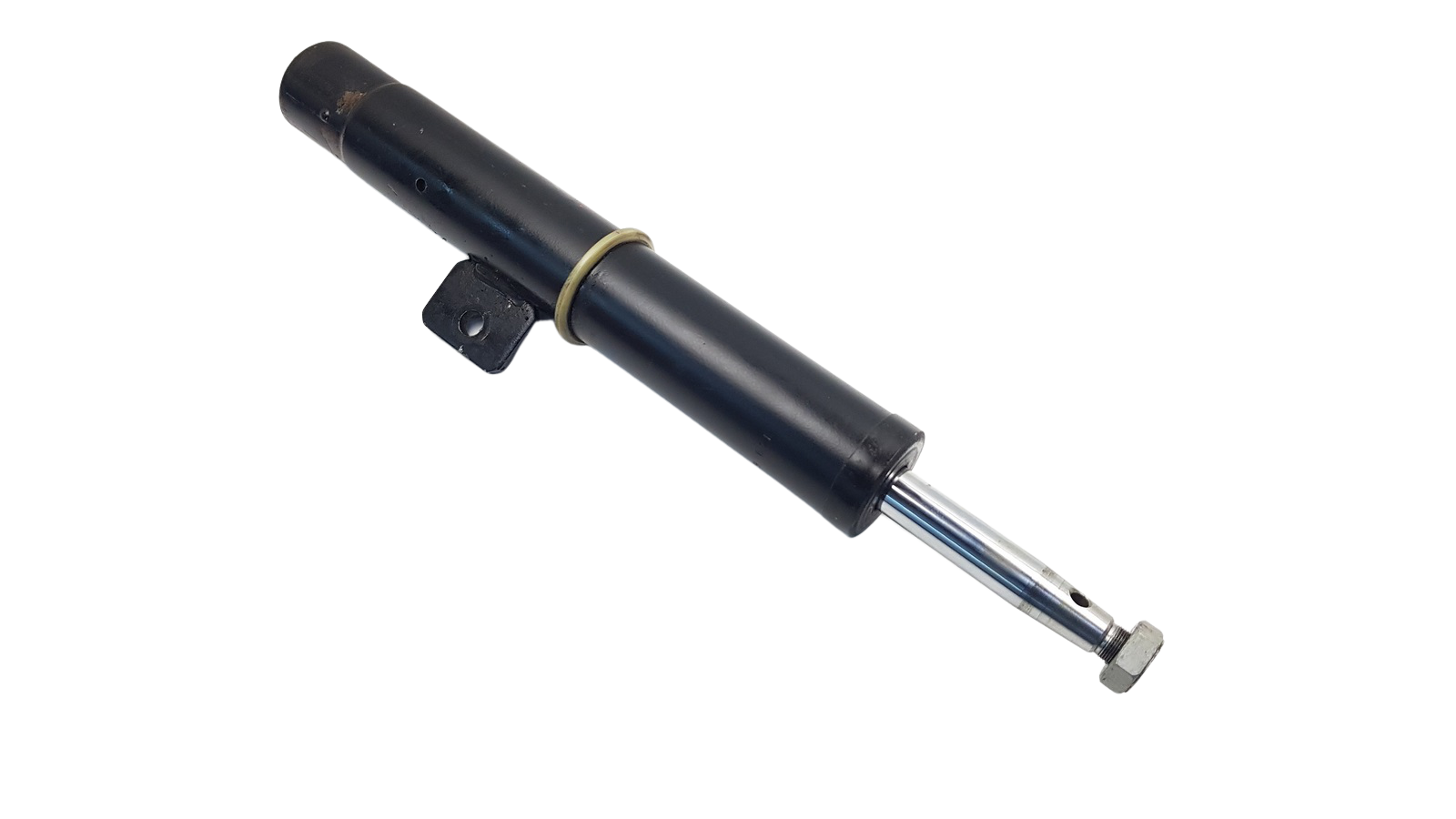 Iskunvaimennin Oikea Etu Citroen Xantia M5 246 main product photo