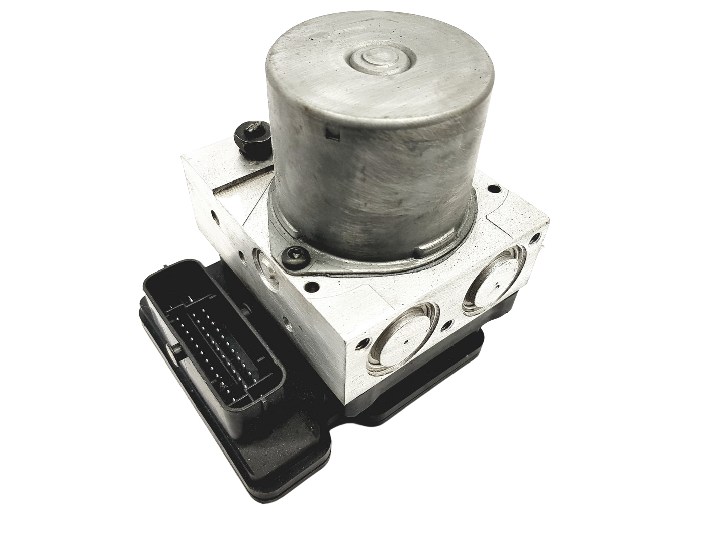Abs-pumppu Kia Ceed 58920-A2310 A2589-20600 Mobis 60750 main product photo