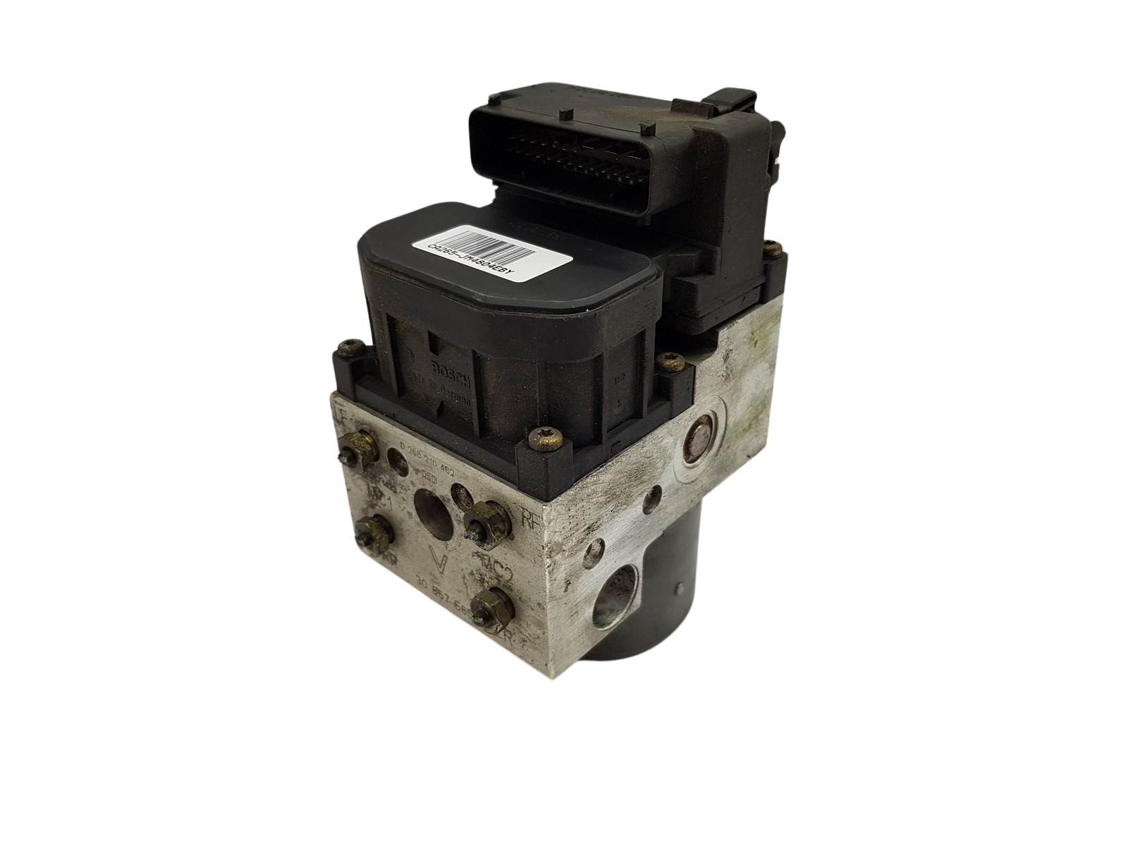 Abs-pumppu Volvo 30857585 0273004224 0265216462 4804 main product photo