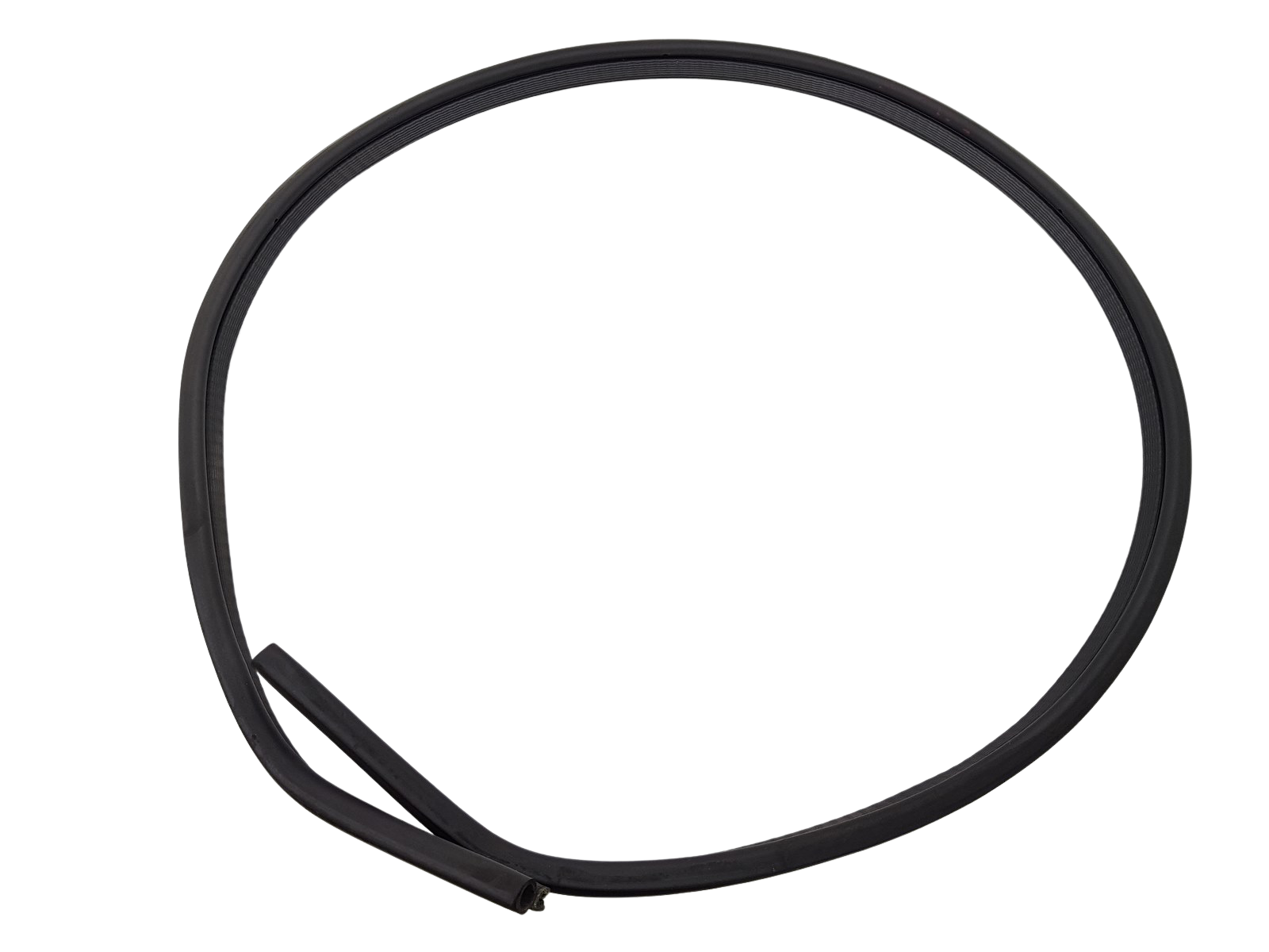 Rintapellin Tiiviste Renault Master 2 Movano 7700790318 main product photo