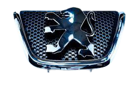 Merkki Etu Alkuperäinen Peugeot 206 7810c5 main product photo