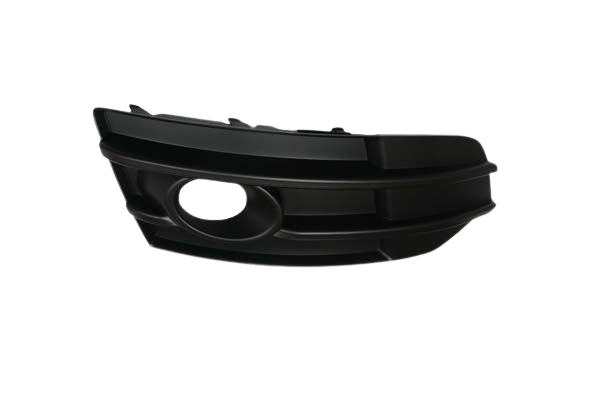 Puskurin Säleikkö Oikea Tee Audi Q5 8R0807682G 88071881202 DPA main product photo
