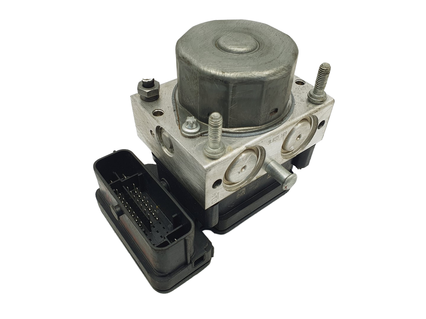 Abs-pumppu Fiat Panda 51932761 0265260434 0265805007 61213 main product photo