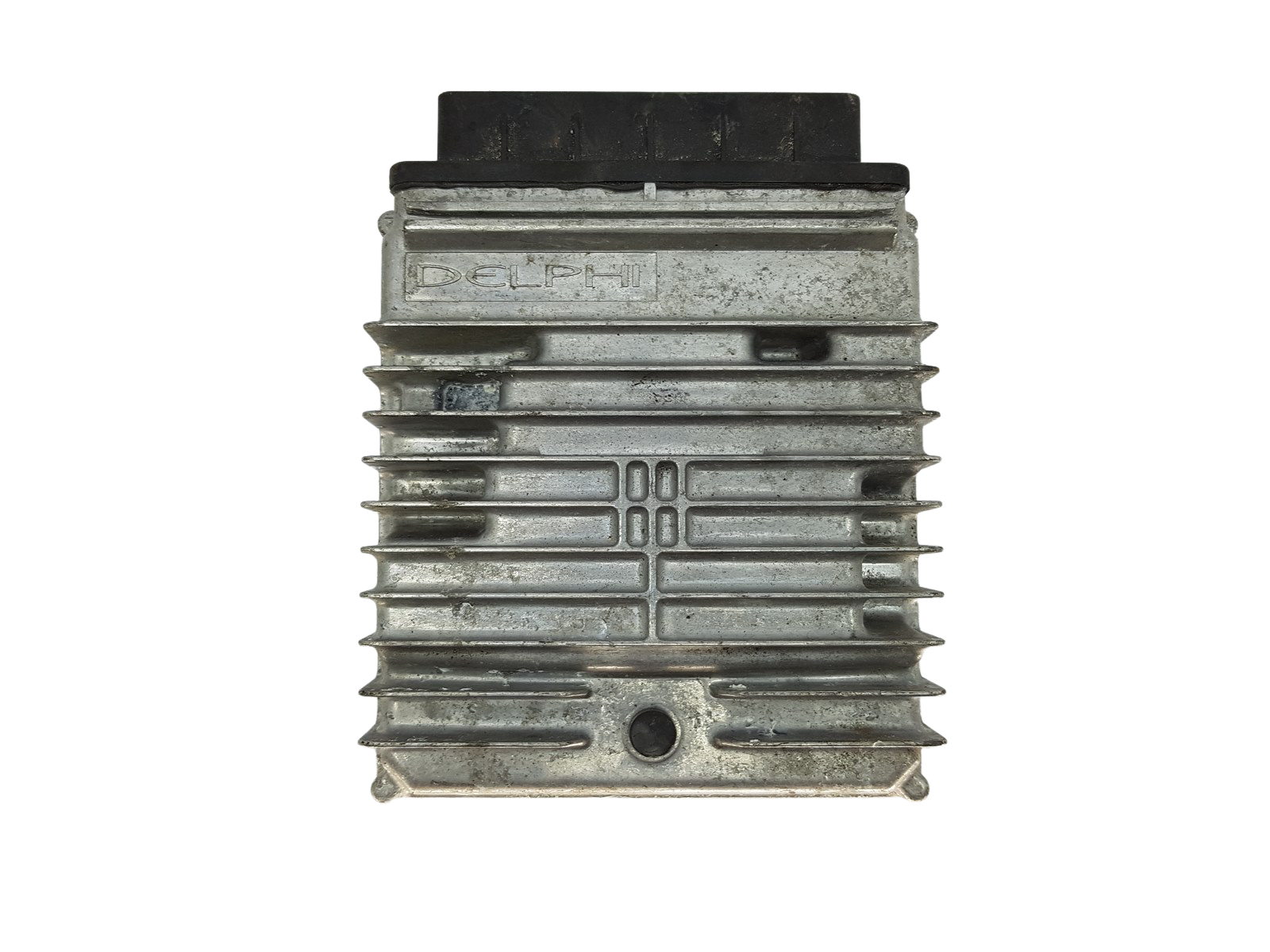 Ohjausyksikkö 2M5A-12A650-PD 12220510 R0411C004E Ford Delphi 14133 main product photo