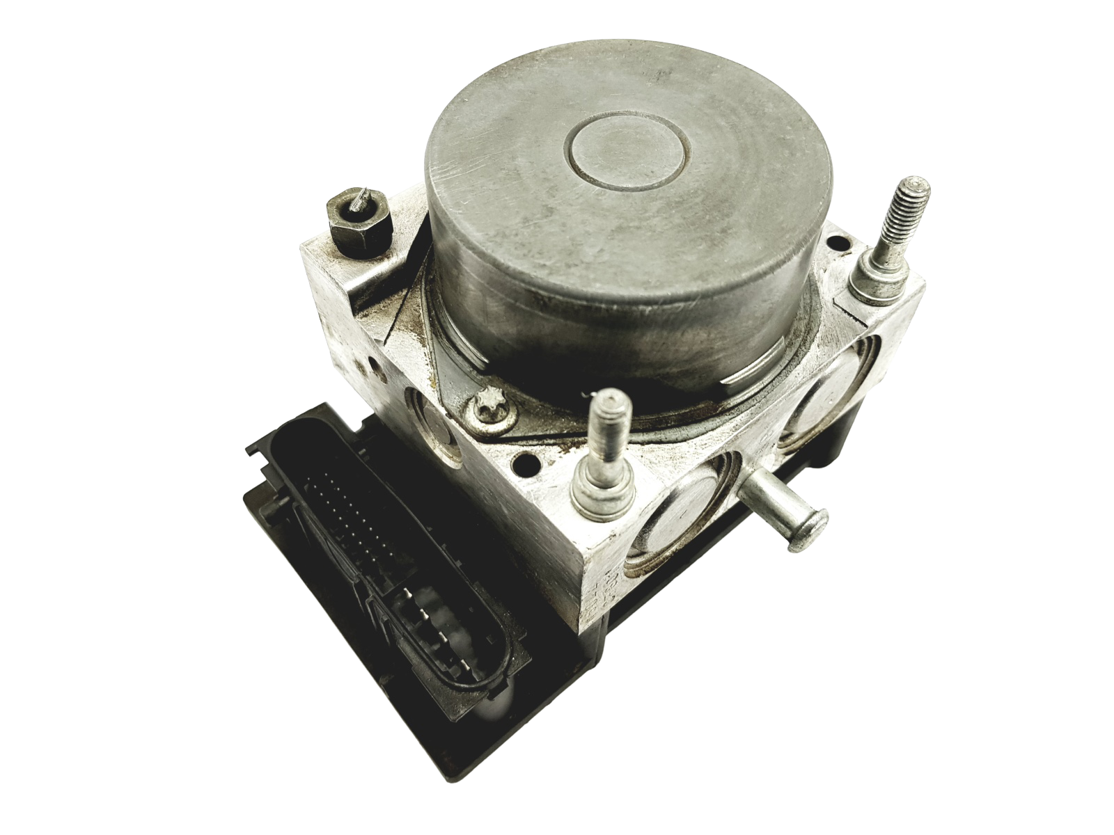 Abs-pumppu Nissan Note 476609U100 0265800518 Bosch 36182 main product photo
