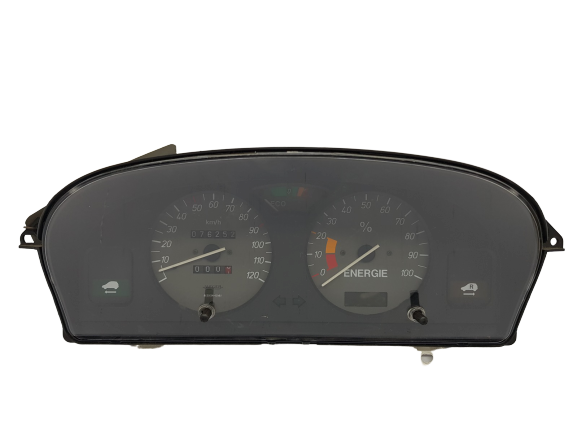 Kierroslukumittari Citroen Berlingo 9627716080 09021519901 main product photo