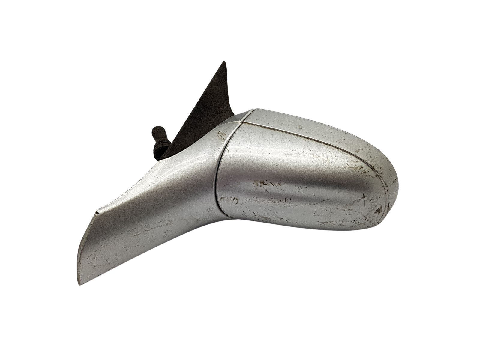 Peili Vasen Opel Corsa B 047109 main product photo