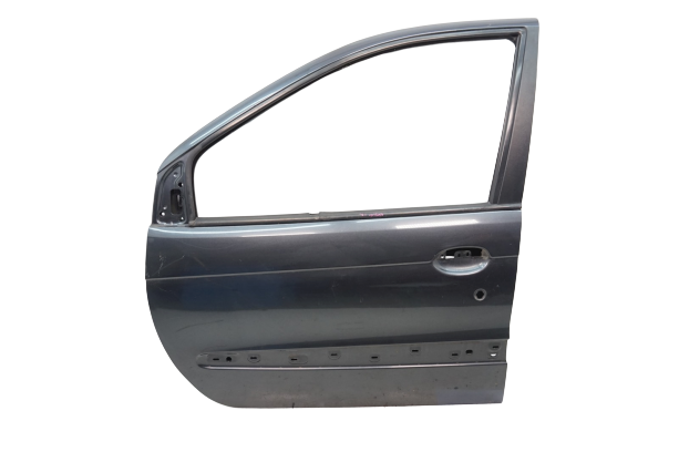 Ovi Vasen Etu TEB66 Renault Scenic 1 Lift 99-03 main product photo