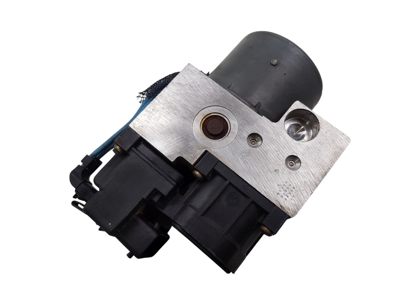 Abs-pumppu Nissan Primera 476608F820 0273004316 0265216586 main product photo