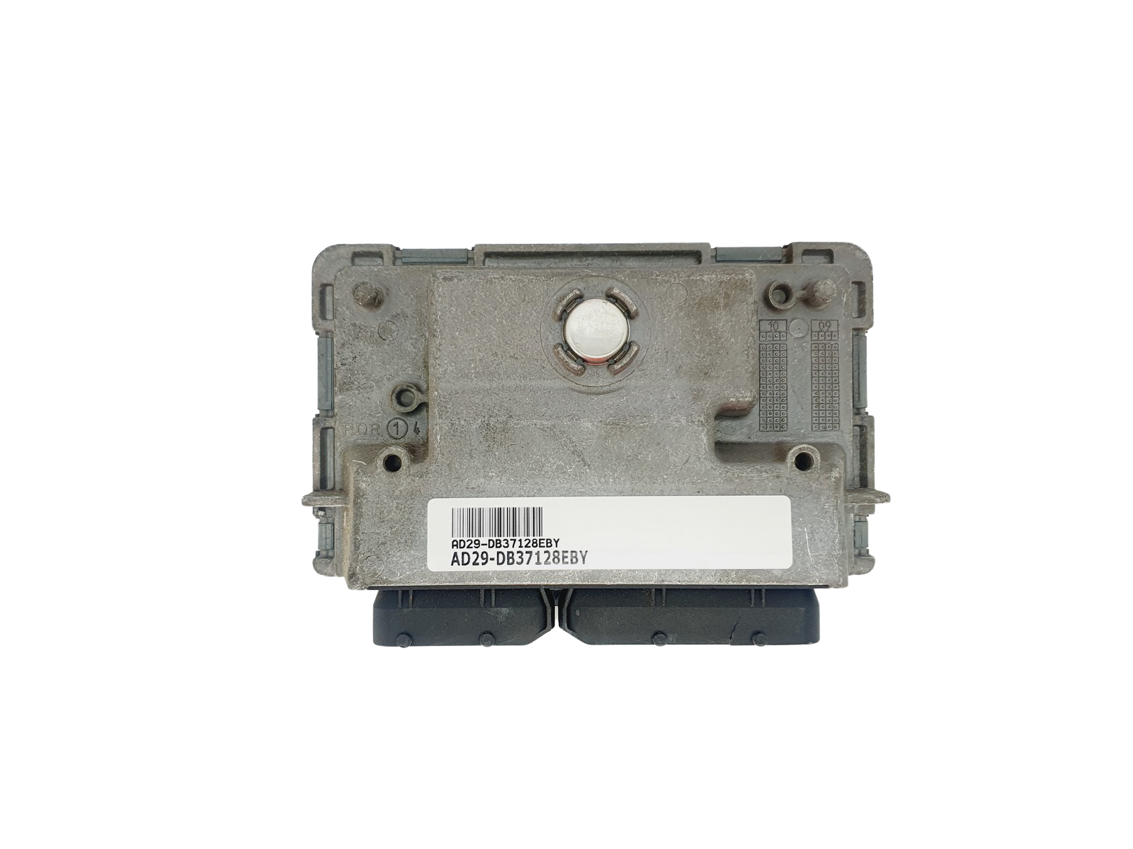 Ohjausyksikkö 03E906019B 5WA11001 VW Continental 37128 main product photo