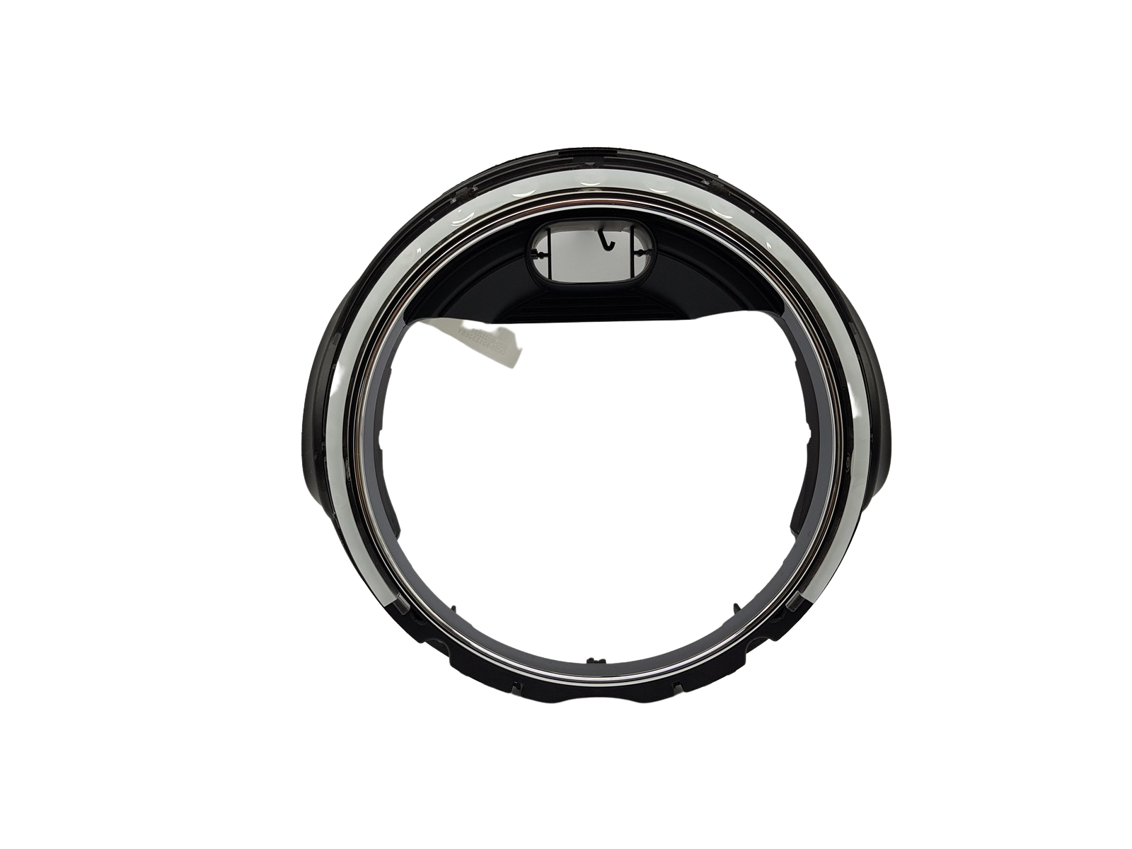 Radion asennuskehys Navi Mini 9367673 04 A2C81679902 1232 main product photo