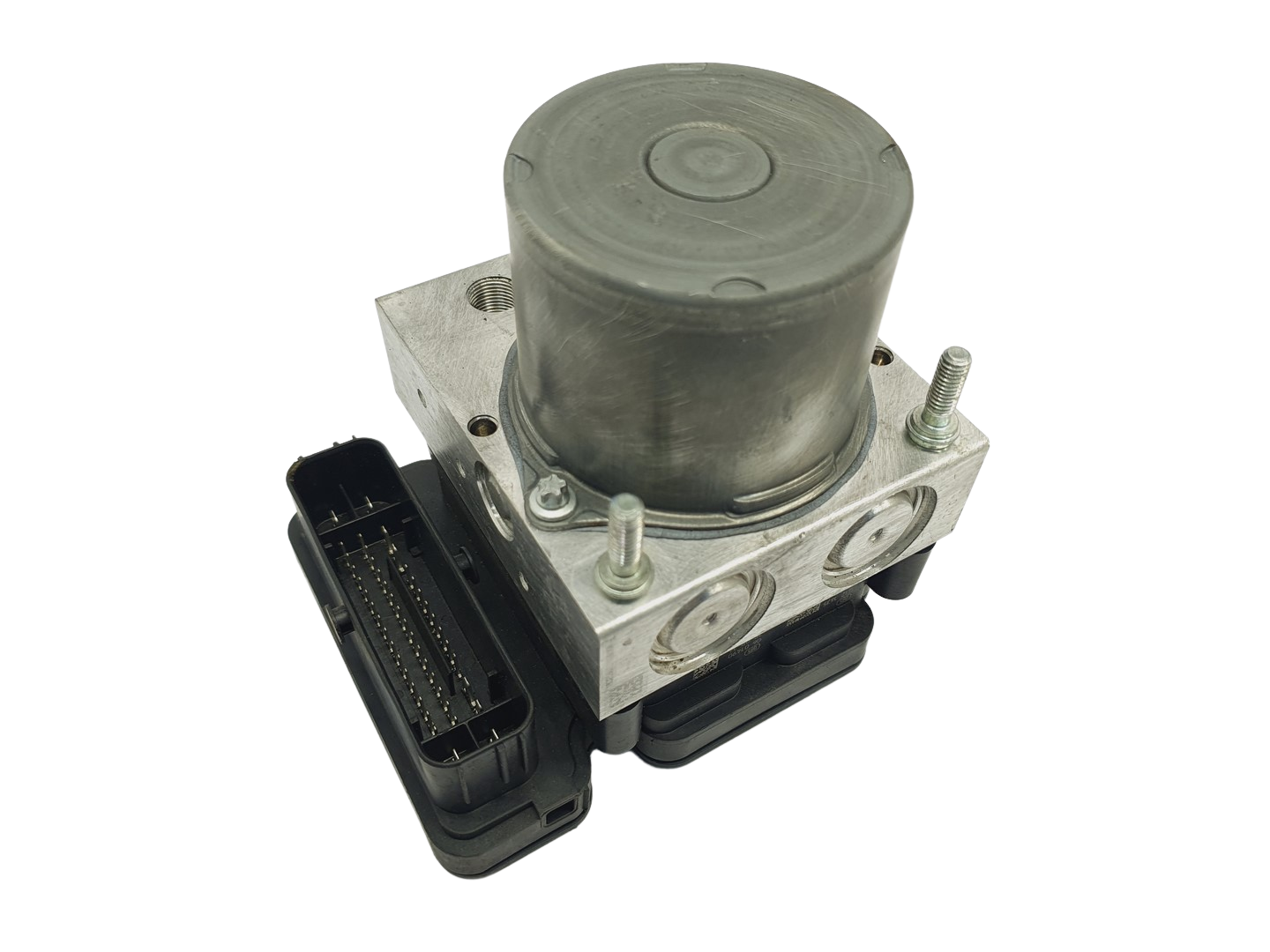 Abs-pumppu Peugeot 308 2 9808958280 0265956352 64061 main product photo