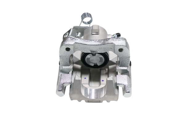 Jarrusatula Taka Vasen Tee VW Audi Seat 1J0615423G 66150902601 Vika main product photo
