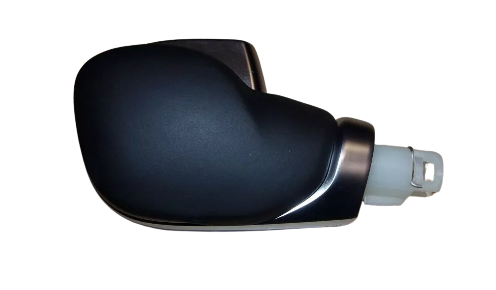 Vaihdekepin Nuppi Uusi Alkuperäinen 328659339R Renault main product photo