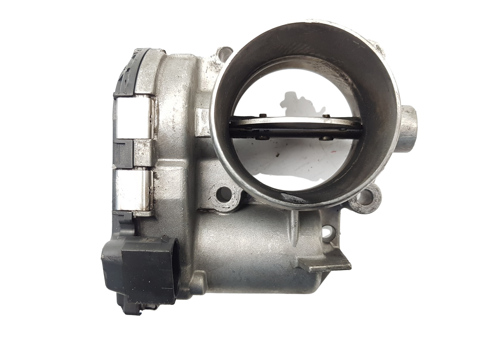 Kaasuläpän venttiili Ford BK2Q-9E926-AC 0280750598 2.2 TDCI 1795 main product photo