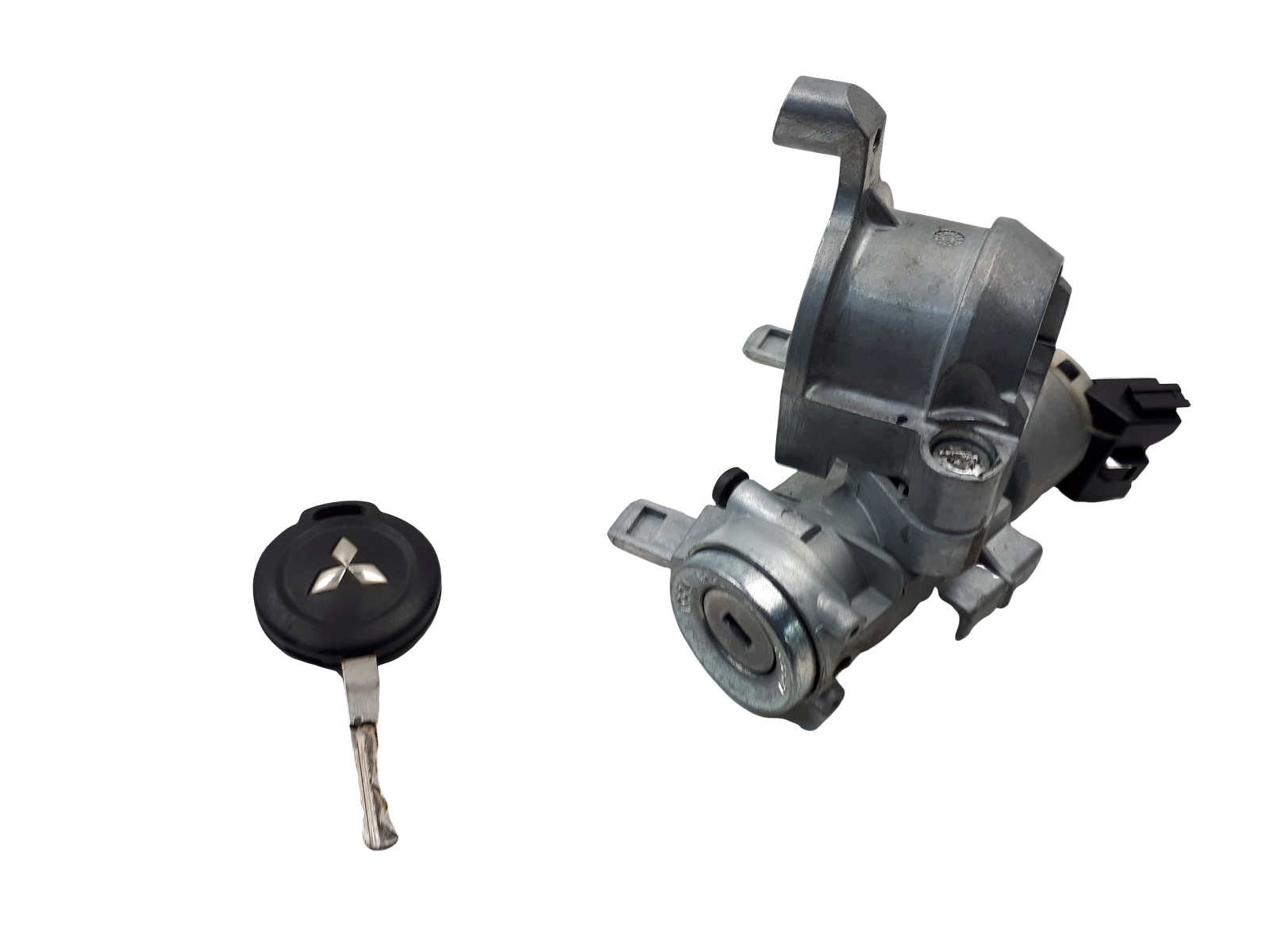 Virtalukko Mitsubishi Colt 6 VI 4408A040 main product photo