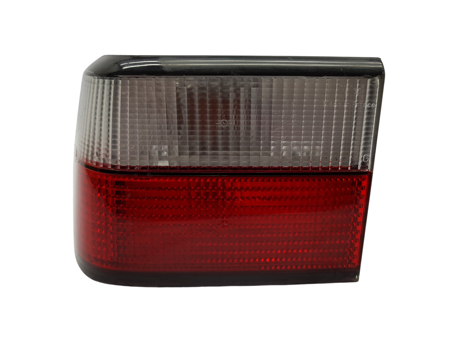 Valaisin Vasen Taka 6350K0 Citroen Xantia 2 Valeo 13150 main product photo