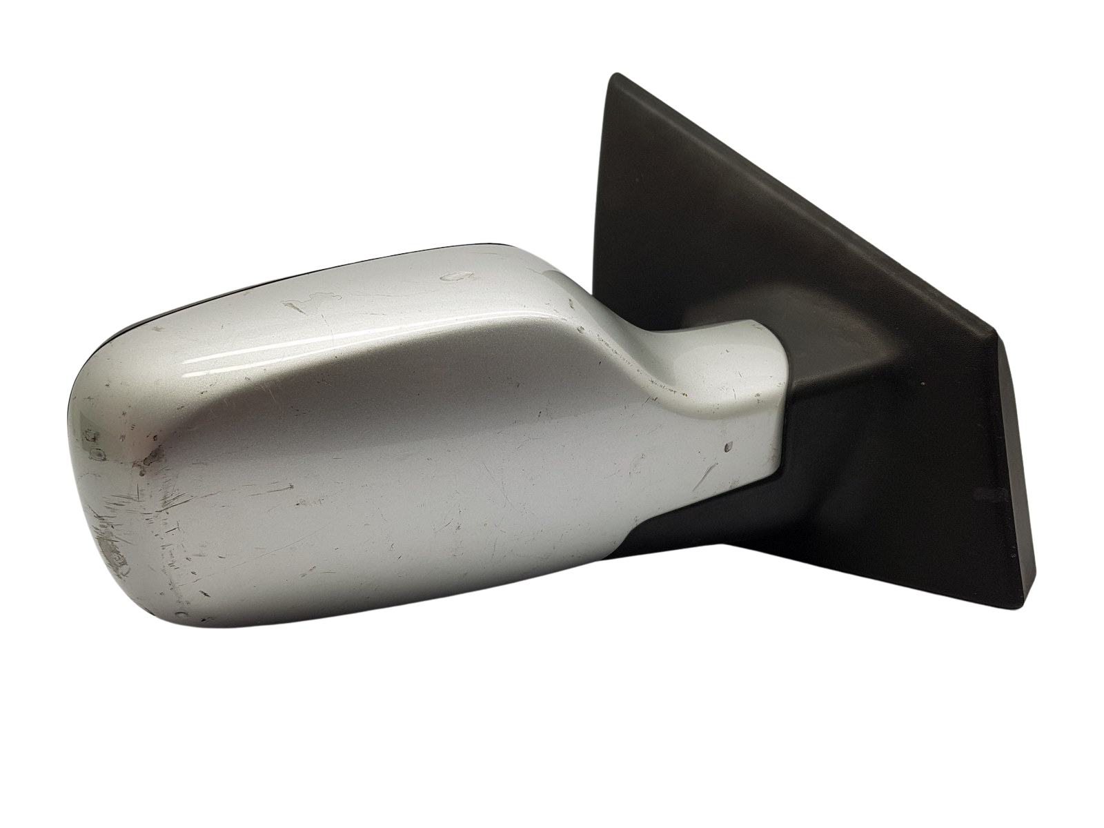 Peili Oikea Renault Clio 3 7701061193 015877 7 Pin main product photo