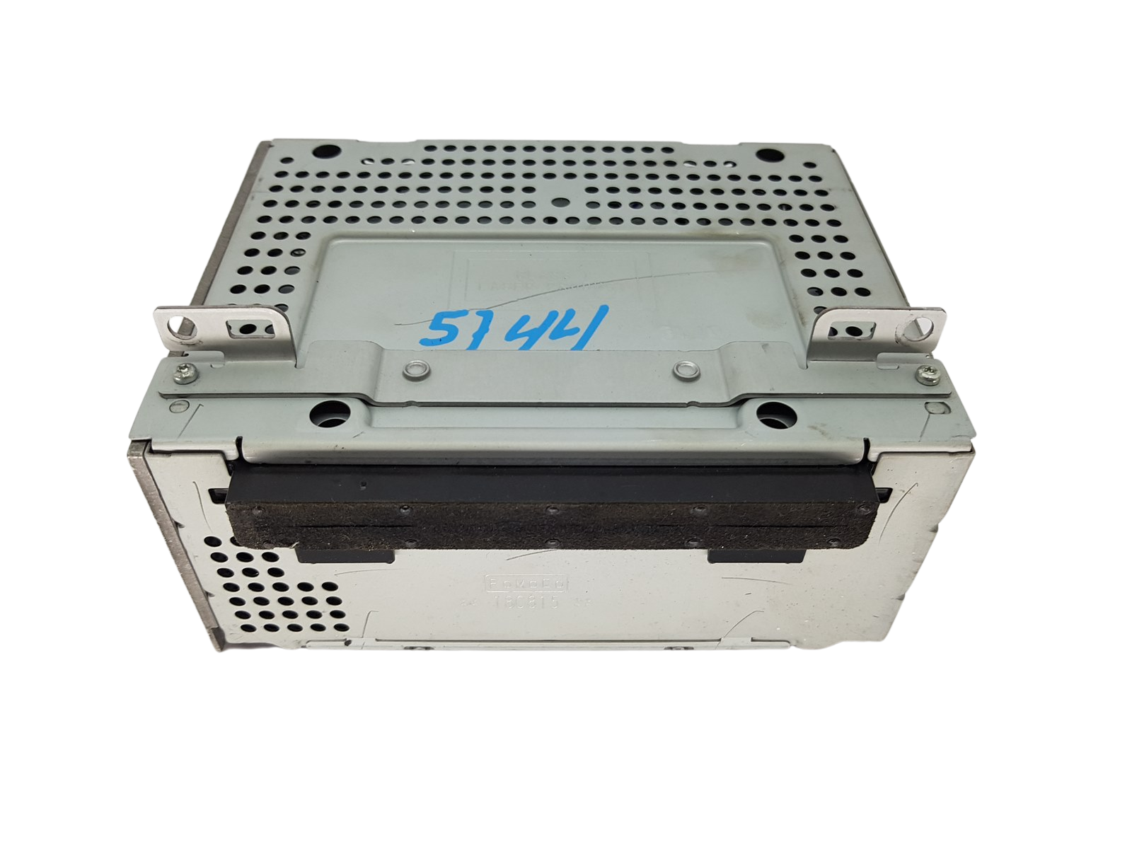 Radio-CD-soitin Ford F1BT-18C815-KK NG AHU 20958 main product photo