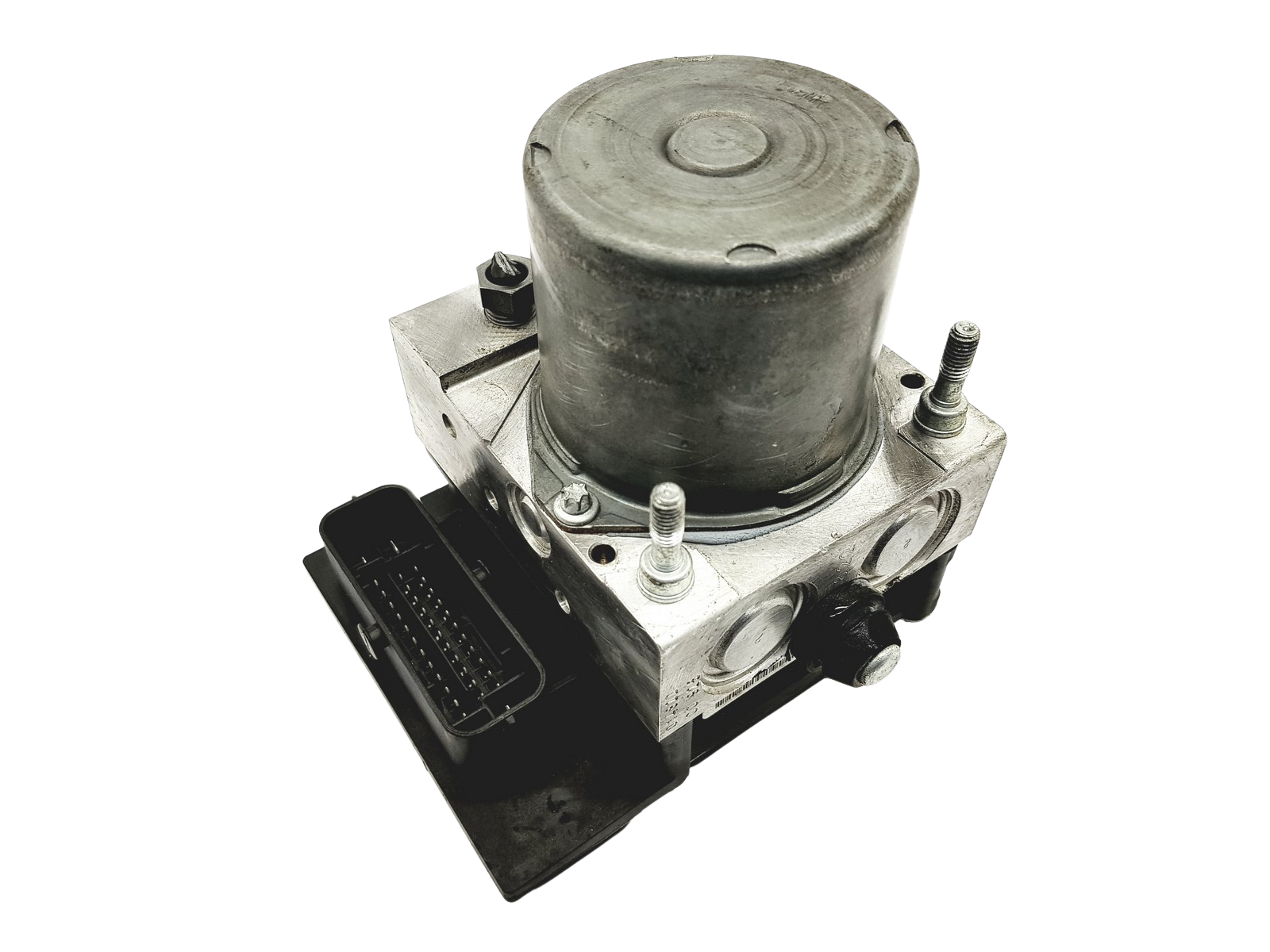 Abs-pumppu Peugeot 407 9662005180 0265950659 Bosch 38894 main product photo