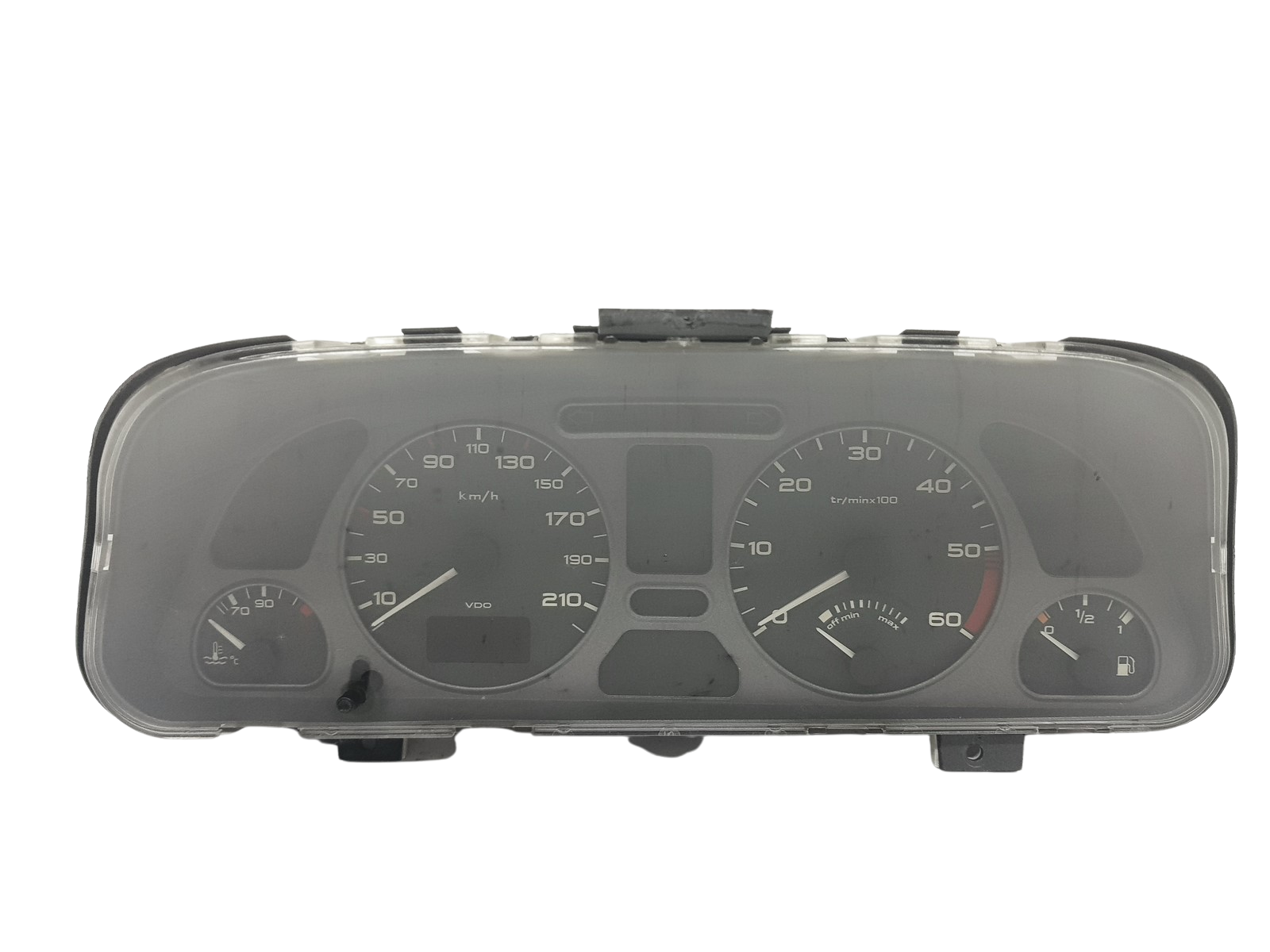 Nopeusmittari Peugeot 306 9636739280 110008808113 56350 main product photo