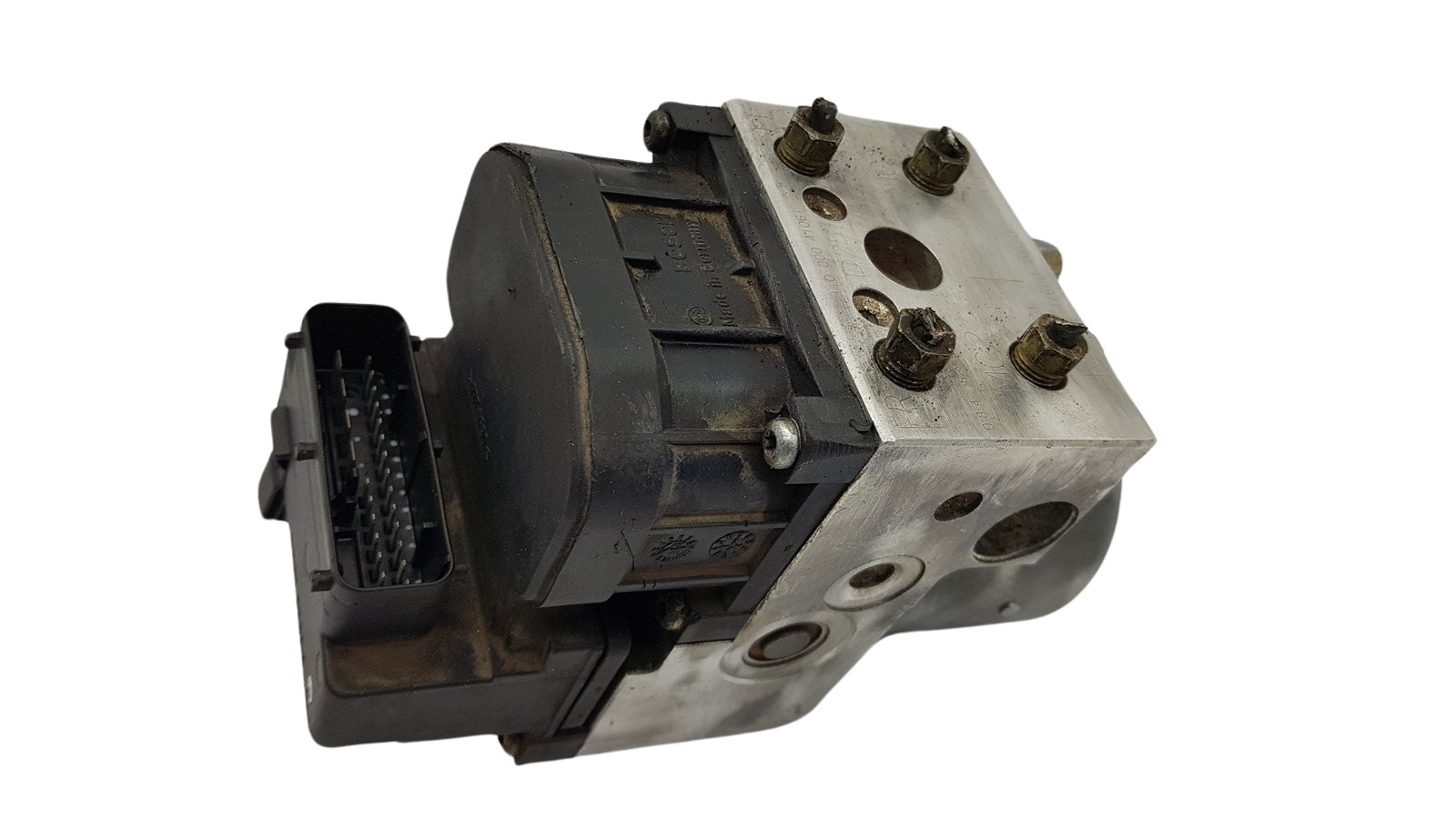 Abs-pumppu Nissan Almera 476604M520 11000041061 Kamco 1787 main product photo