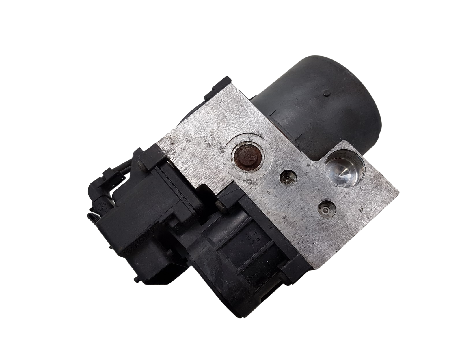 Abs-pumppu PSA Xsara 306 9625242380 0265216456 0273004203 1921 main product photo