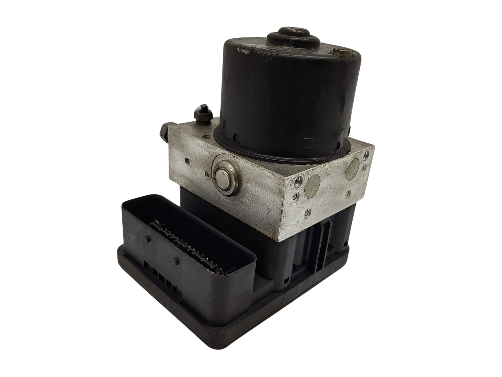 Abs-pumppu Citroen C5 9659770580 10.0960-1165.3 Ate 5745 main product photo