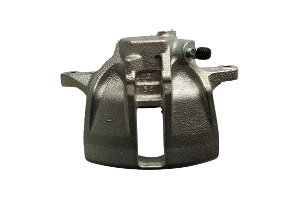 Jarrusatula Etu Vasen Tee VW Audi 357615123A 66151738101 Vika main product photo