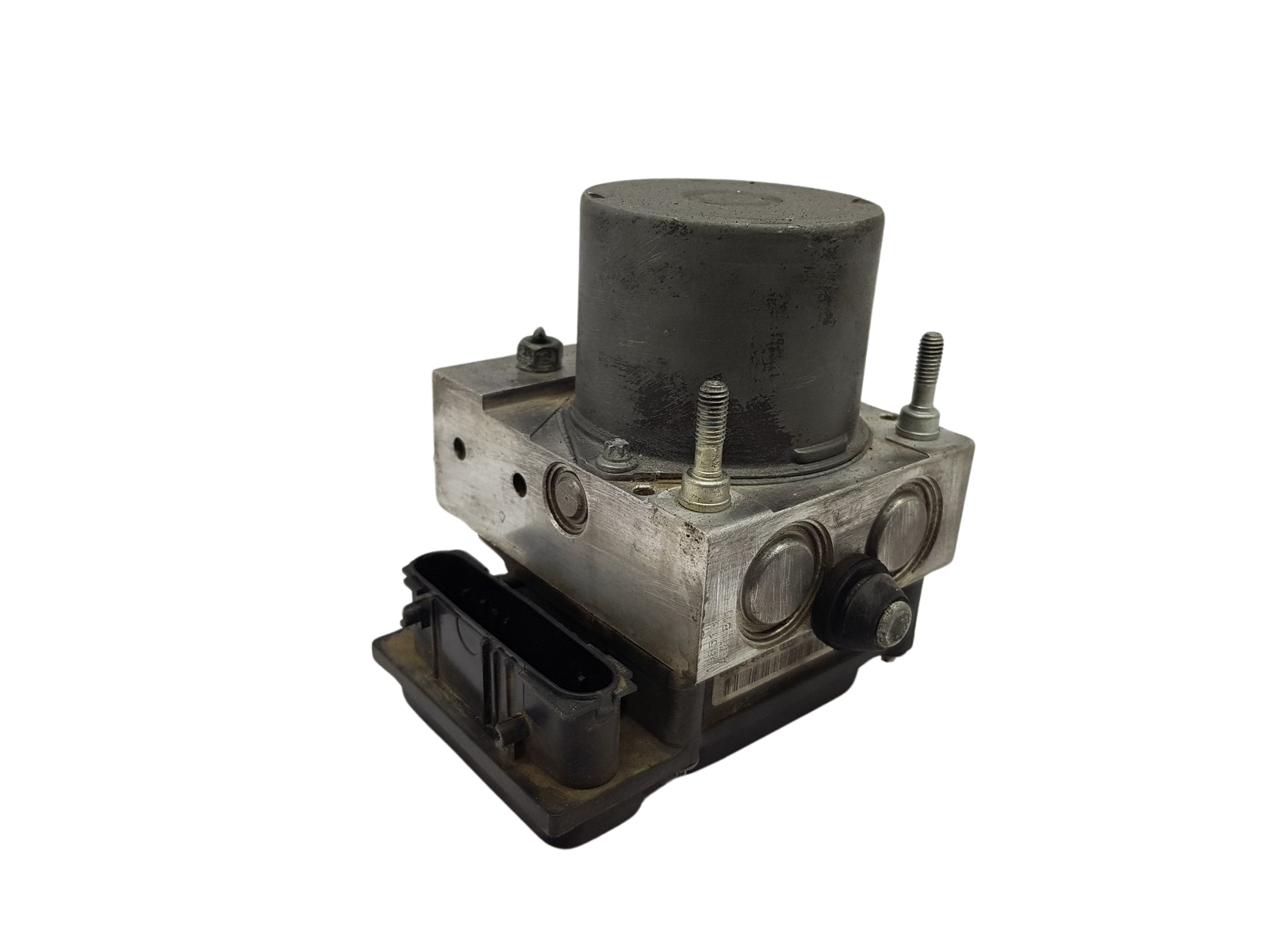 Abs-pumppu Opel Corsa C 24469609 0265800303 0265231306 4065 main product photo