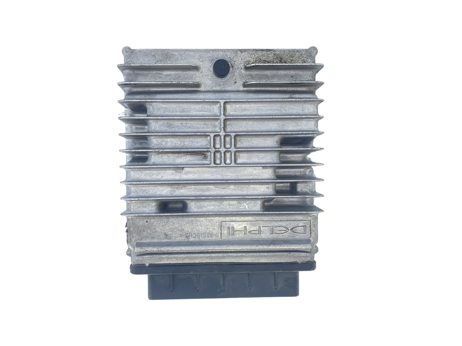 Ohjausyksikkö 4T11-12A650-CC 28029330 R0411C005K Ford Delphi main product photo