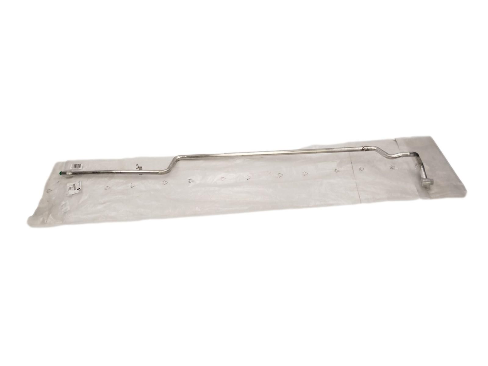 Ilmastointiputki Alkuperäinen 93450176 924625753R Opel Renault main product photo