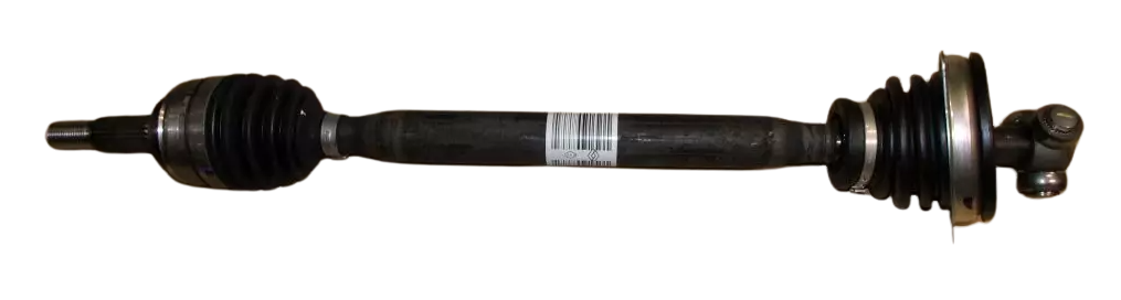 Vetoakseli Vasen Uusi Alkuperäinen 391011811R Dacia main product photo