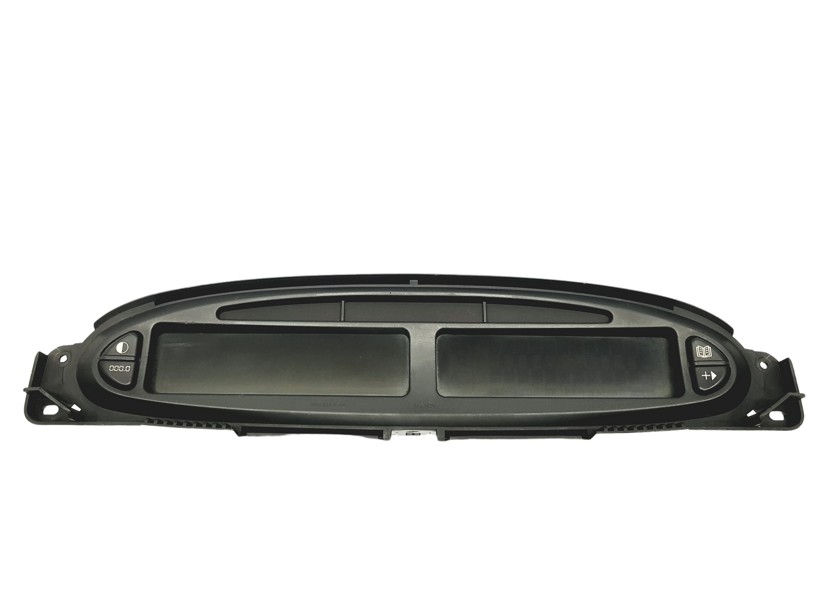 Nopeusmittari Citroen Xsara Picasso 9645077080 41893 main product photo