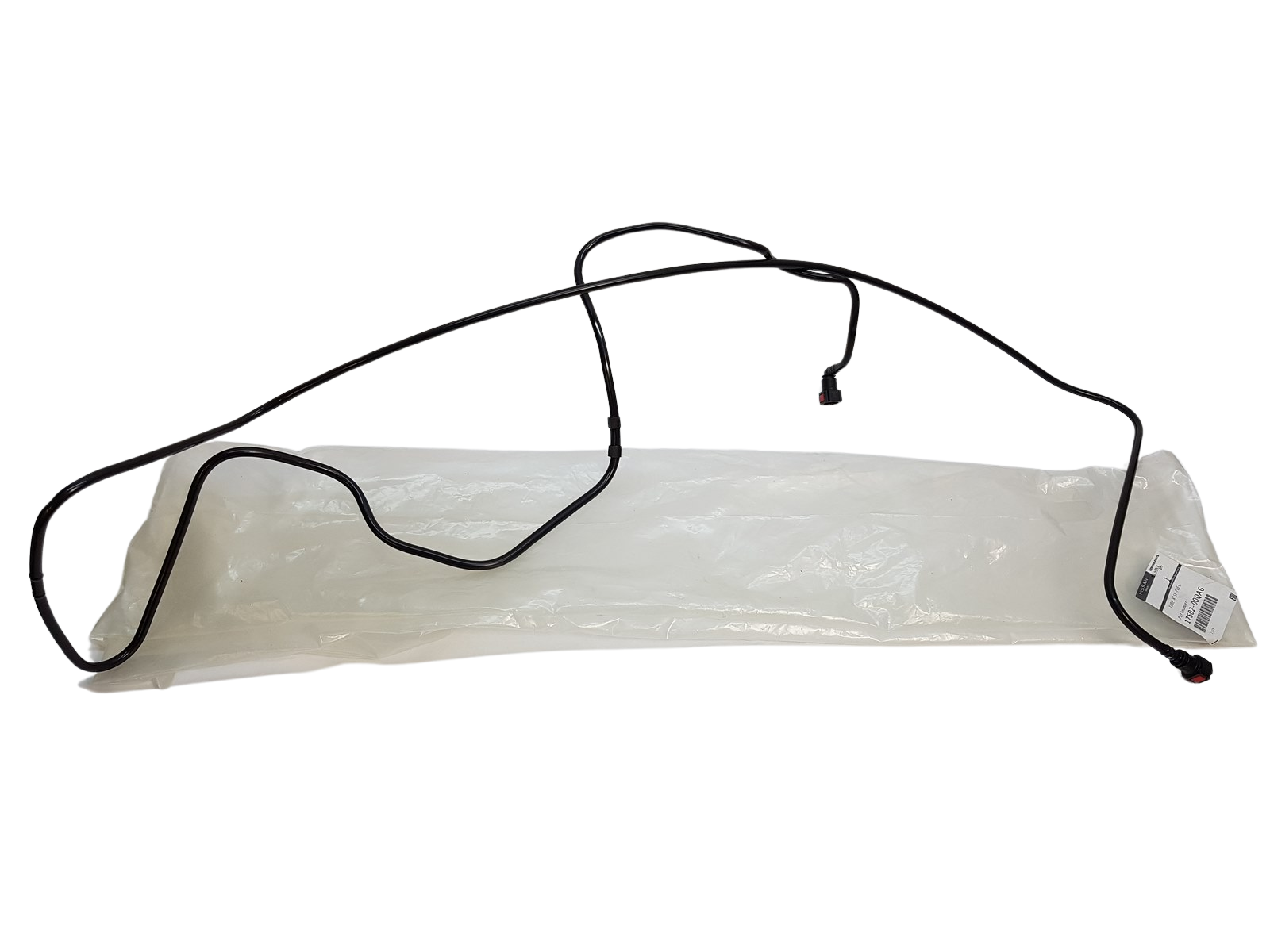 Polttoaineputki Renault Nissan 1750200QAG 8200338440 Alkuperäinen main product photo