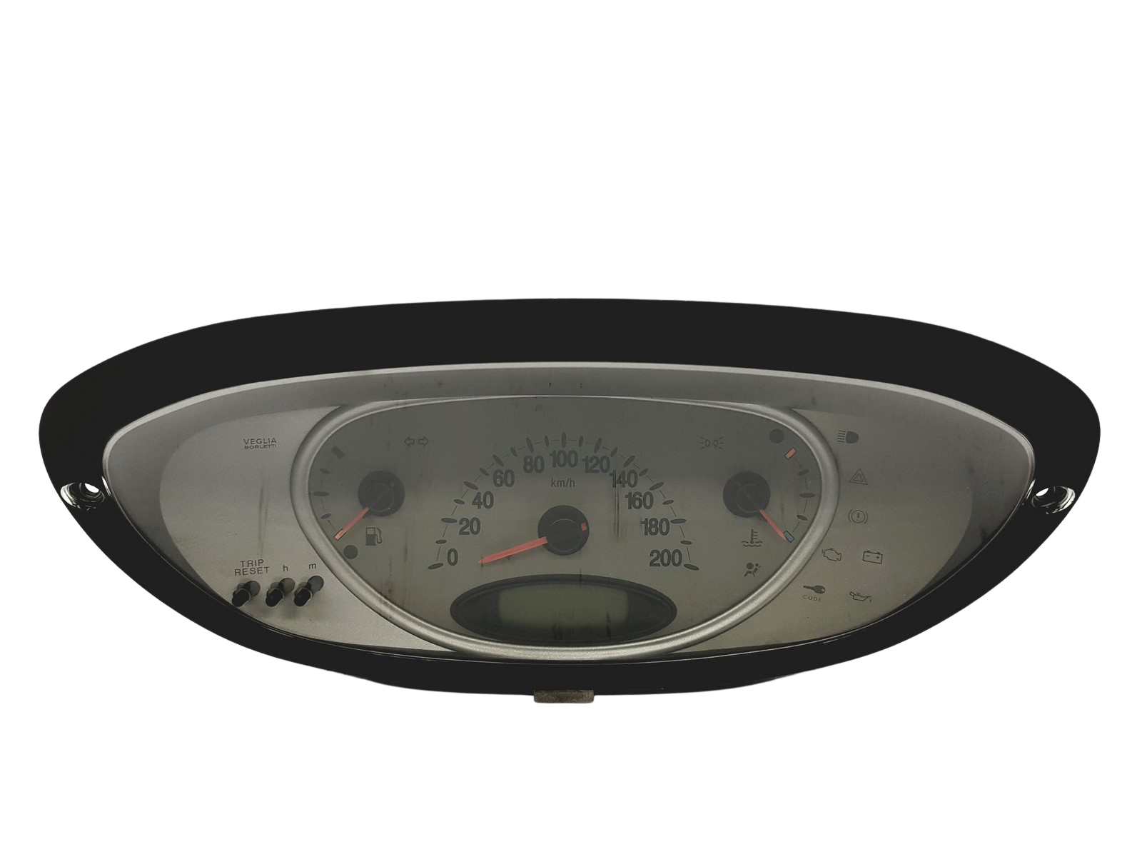 Nopeusmittari Lancia Ypsilon 46814971 503000380900 30318 main product photo