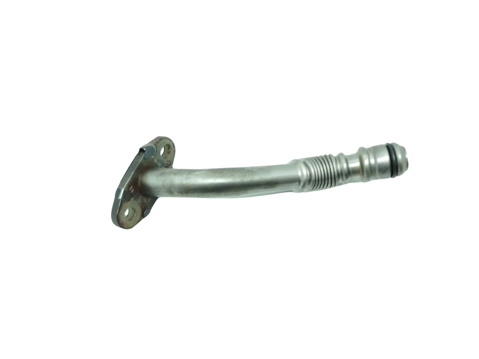 Ahtoputki 8200191437 2.2 2.5 dci Renault Opel Nissan main product photo