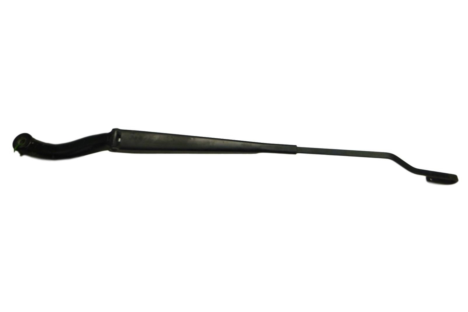Pyyhkijänvarsi Oikea Etu 307 Peugeot 6429T0 main product photo
