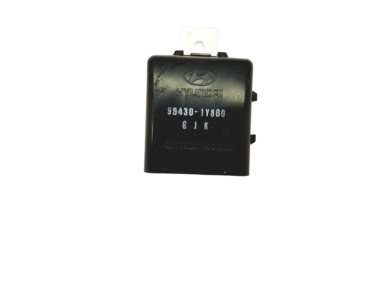 Rele 95430-1Y800 KIA Hyundai 24302 main product photo