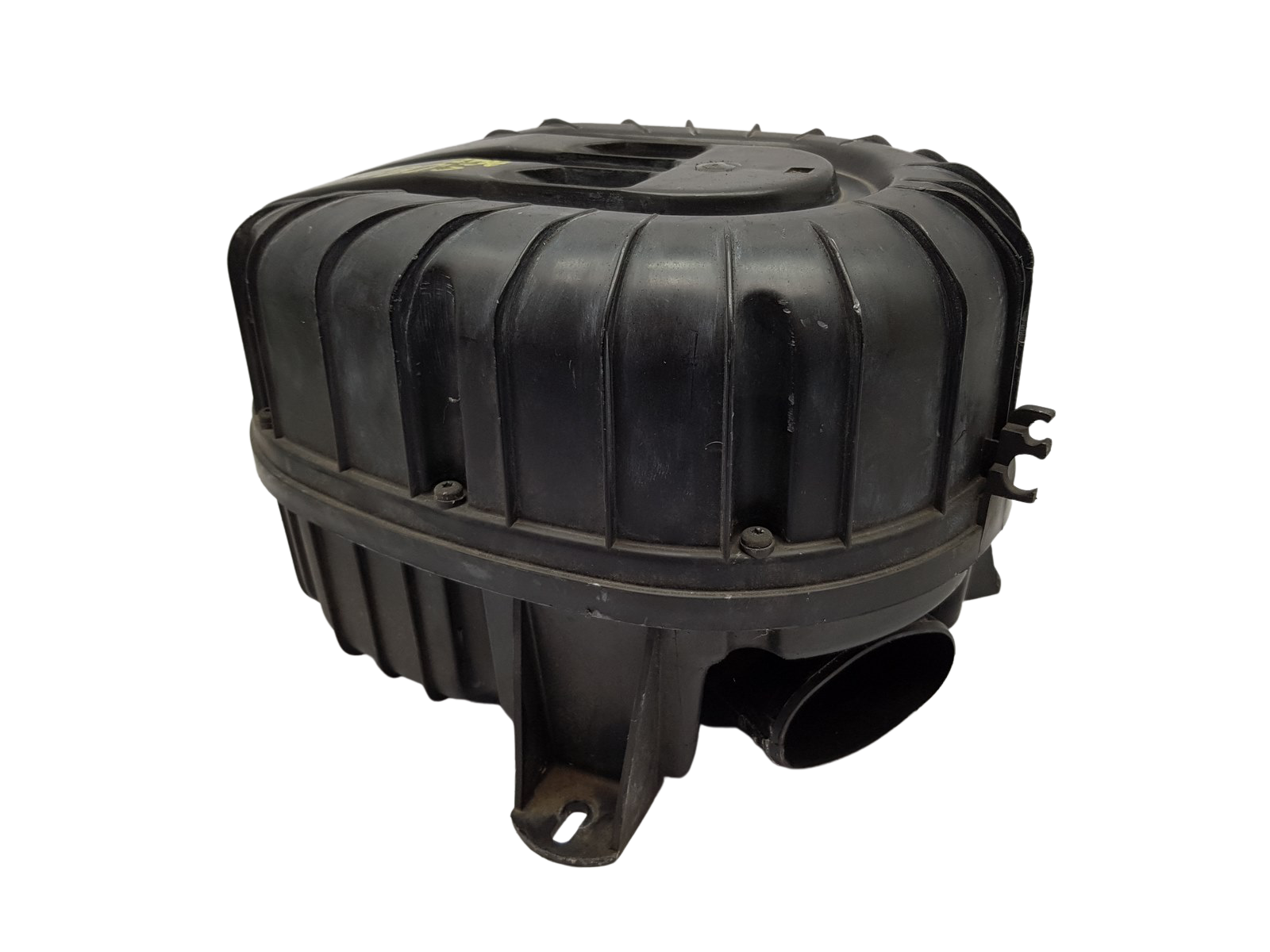 Ilmansuodattimen Kotelo 7700864696 Renault Megane I Scenic I 7700873577 main product photo
