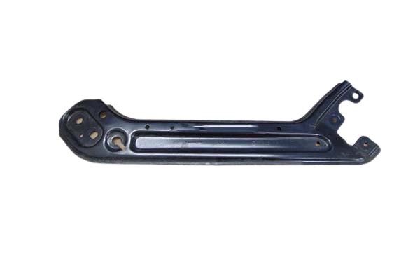 Kiinnike, Kannatin Oikea 5E3805932A 88051791202 Skoda Octavia 4 DPA main product photo