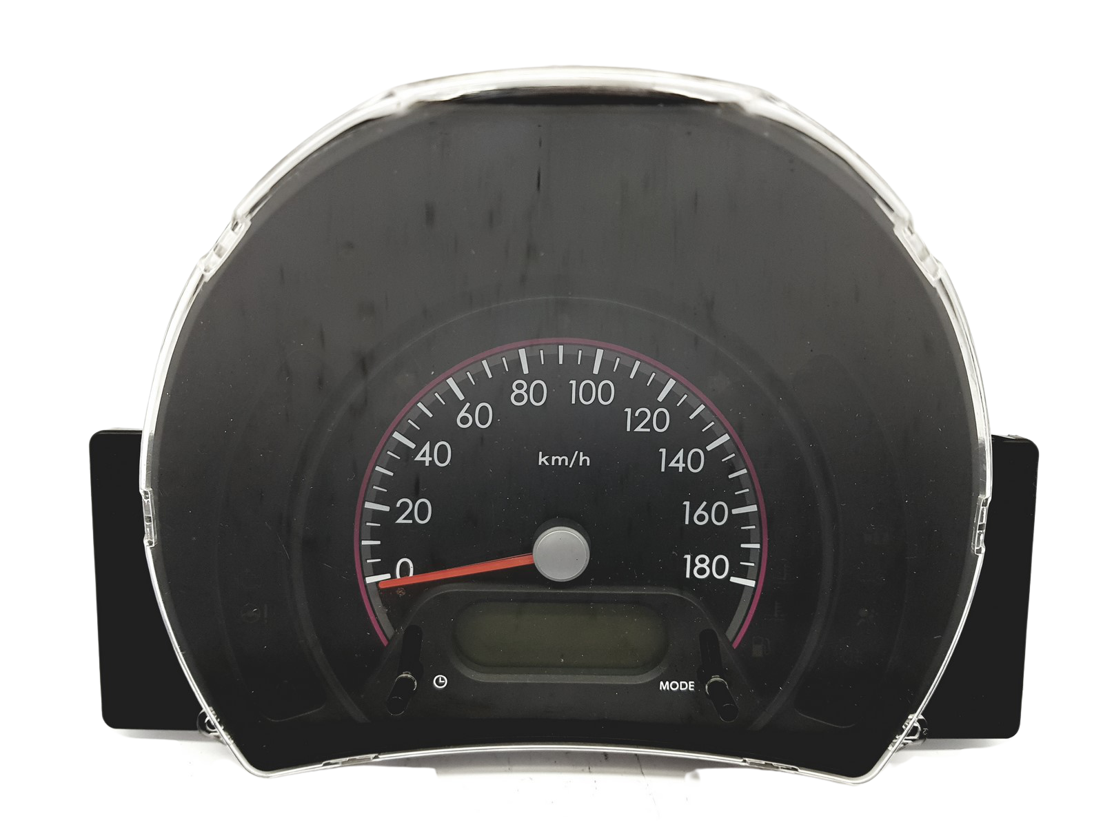 Nopeusmittari Suzuki Alto 34101M68KE0 49884 main product photo