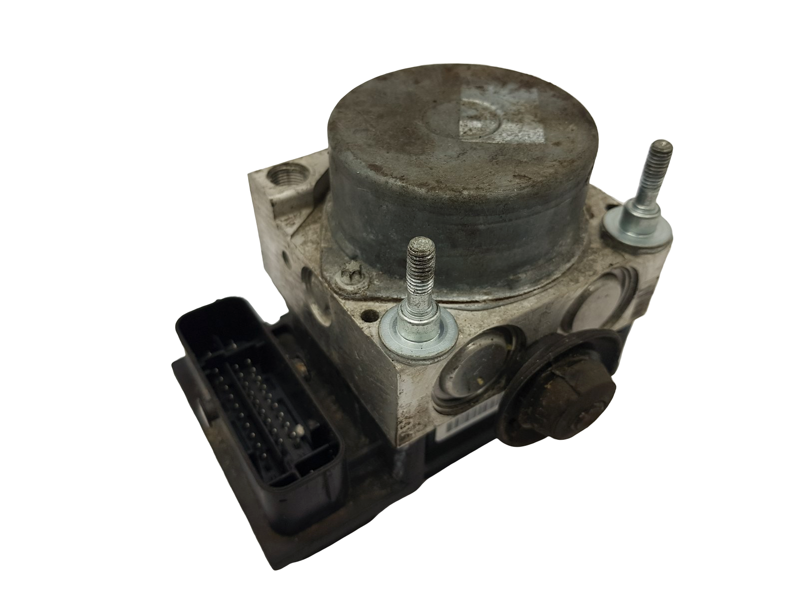 Abs-pumppu Fiat 500 51880815 0265232840 Bosch main product photo