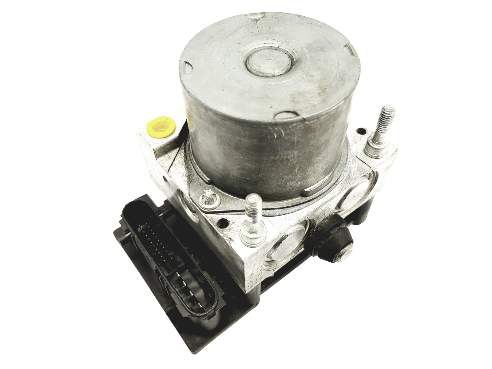 Abs-pumppu 107 C1 Aygo 44510-0H010 0265800441 4541F5 36185 main product photo